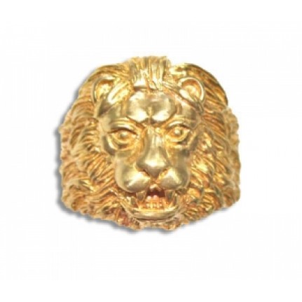 Кольцо Вк 274