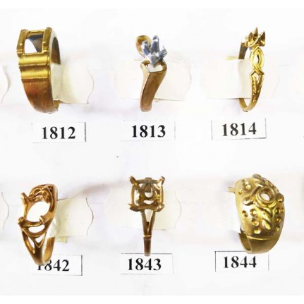 стенд№2 - 122