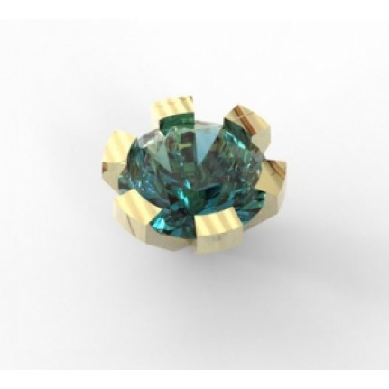 Фурнитура Os 6215