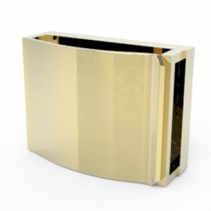 Фурнитура Кор. 3