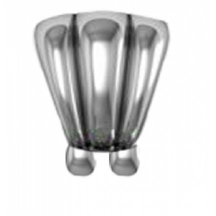 Фурнитура Вч 022