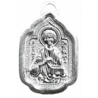 Крест Вкр 017