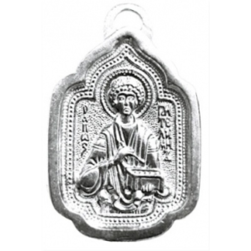 Крест Вкр 017