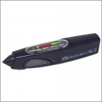 Детектор бриллиантов, муассанитов PRESIDIUM Multi Tester III