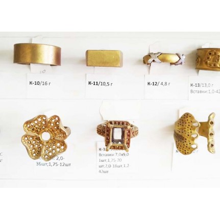 стенд№4 - КОЛЬЦА - 004