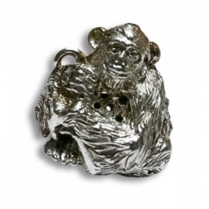 Сувенир Вкл 015