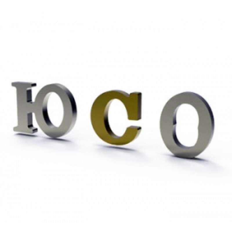 Подвеска Вп 031