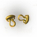 Фурнитура Бар. 8