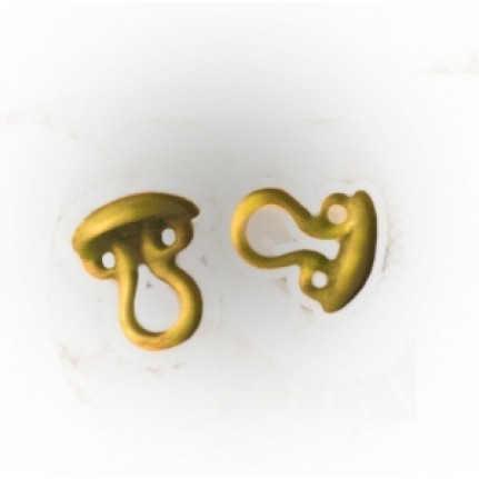 Фурнитура Бар. 8