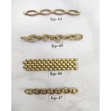 стенд№4 - БРАСЛЕТЫ - 70