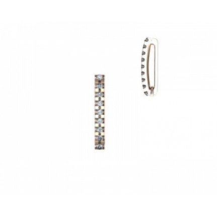 Фурнитура Os 6302