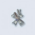 Подвеска с камнем П-045