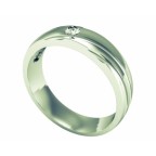 Кольцо с камнем Os 2117