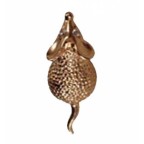 Подвеска Вп 045