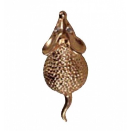 Подвеска Вп 045