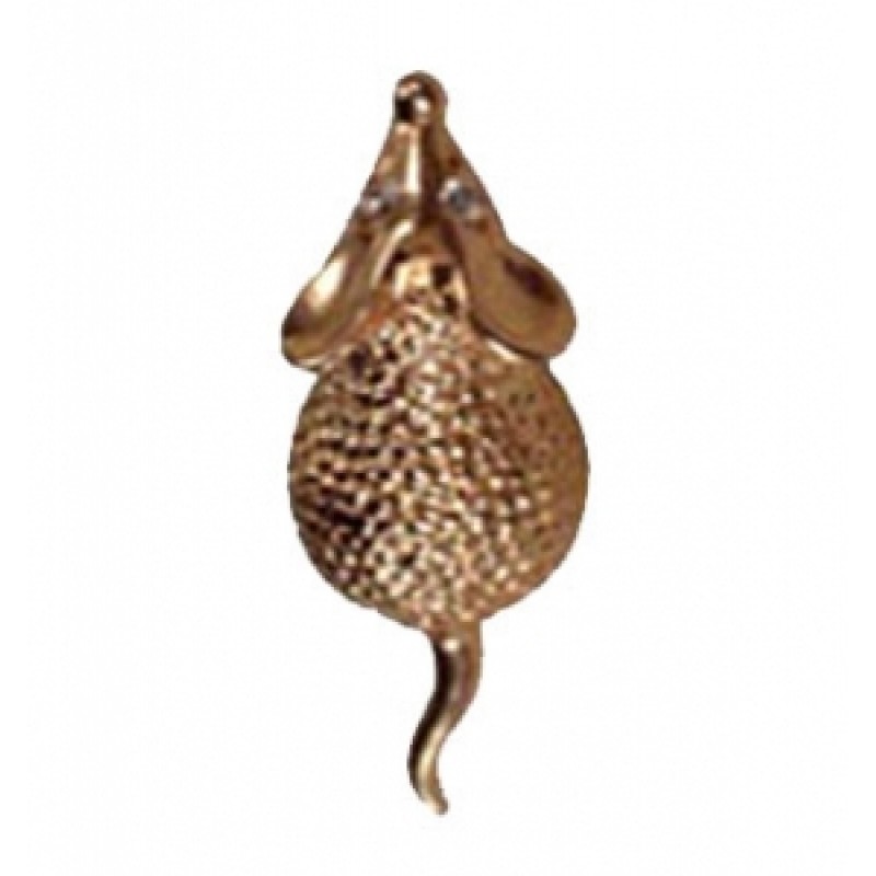 Подвеска Вп 045