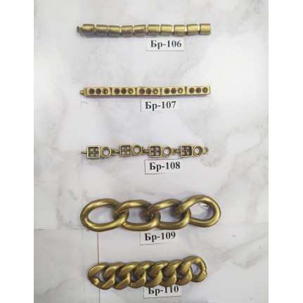 стенд№4 - БРАСЛЕТЫ - 86