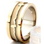 Кольцо Вк 410