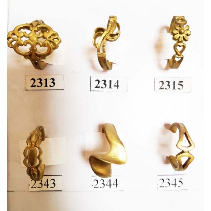 стенд№3 КОЛЬЦА 056