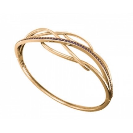 Браслет Os 6500