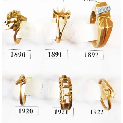 стенд№2 - 139