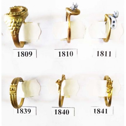 стенд№2 - 121