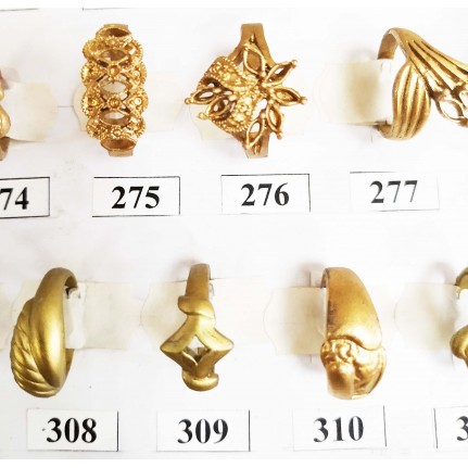 Стенд восковок 1-136