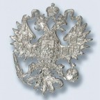 Подвеска П-185