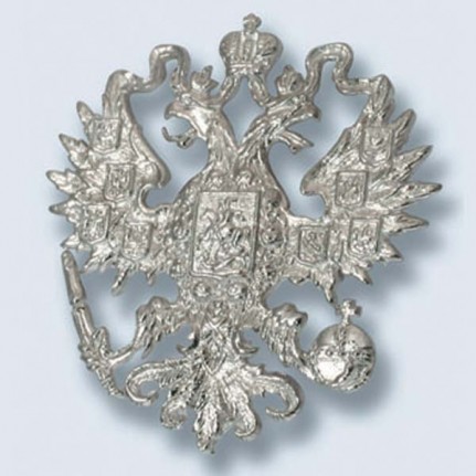 Подвеска П-185