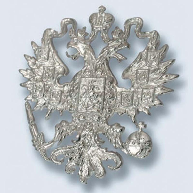 Подвеска П-185