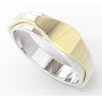 Кольцо Вк 415