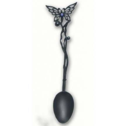 Сувенир Вл 004