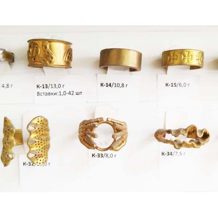 стенд№4 - КОЛЬЦА - 005