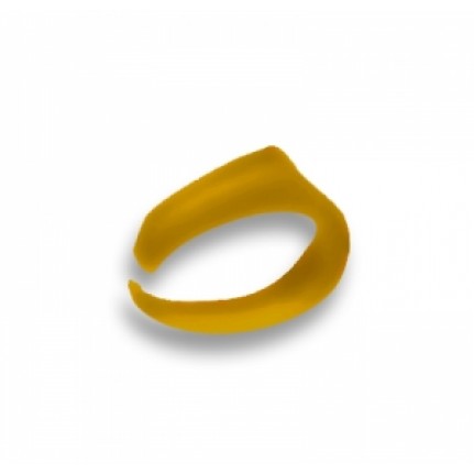 Фурнитура Вч 021