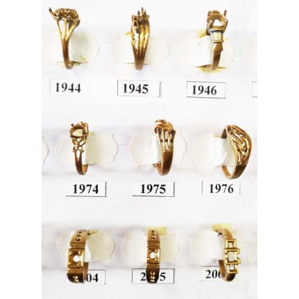 стенд№2 - 147