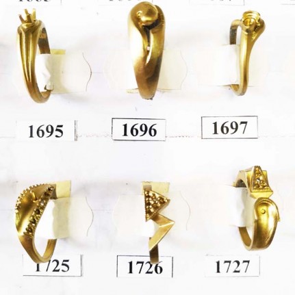 стенд№2 - 103