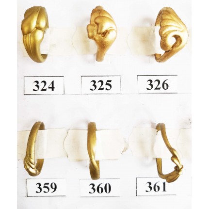 Стенд восковок 1-141