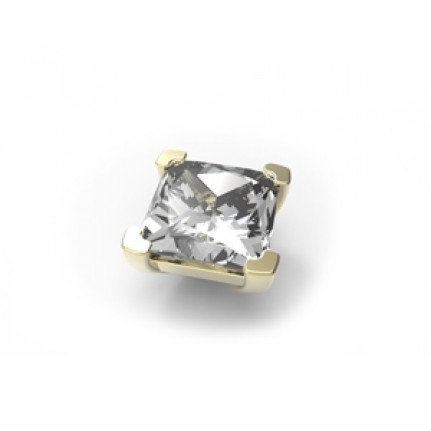 Фурнитура Os 6247