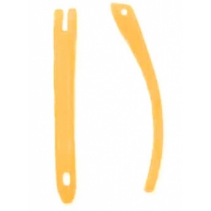 Фурнитура Шв 006