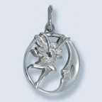 Подвеска 254