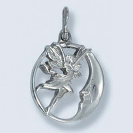 Подвеска 254