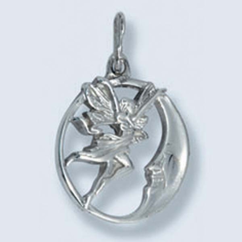 Подвеска 254