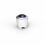 Фурнитура Os 6270