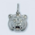 Подвеска П-055