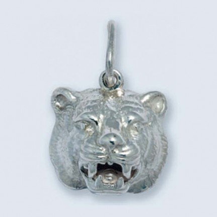 Подвеска П-055