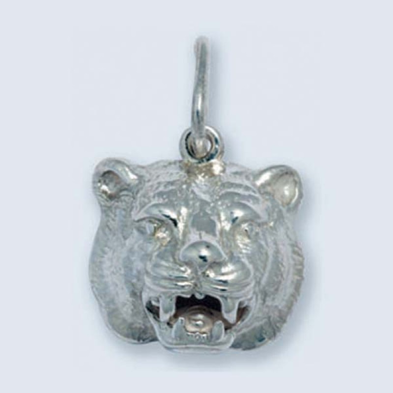 Подвеска П-055