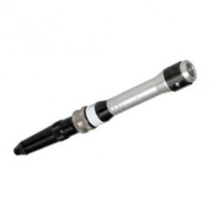 Наконечник ударный FOREDOM №15 стандарт США