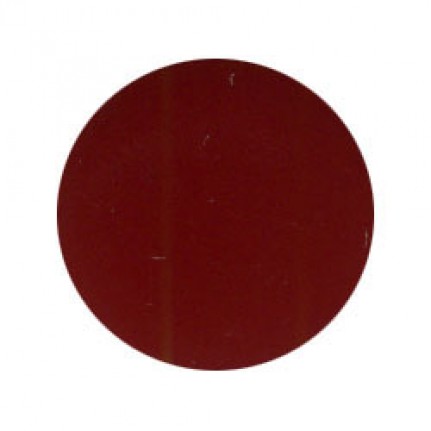 Эмаль холодная NICEM CO.3011 250гр.(непрозрачная/темно-красная)