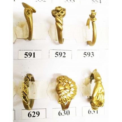 Стенд восковок 1-186