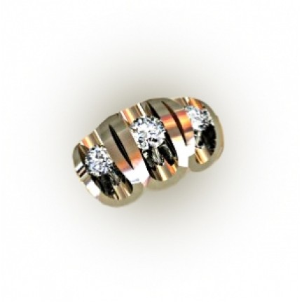 Фурнитура Os 6285